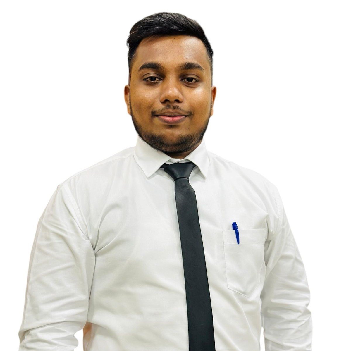 Dinesh Gunawardene, Royal SFT